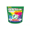 Ariel kapsle Color 50 ks