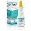 Vividrin ectoin 20 ml
