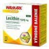 WALMARK Lecithin FORTE 1325 mg 120 ks