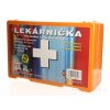 Panacea LEKÁRNIČKA pre osobnú a nákladnú dopravu 1 ks