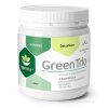 topnatur GREEN TRIO 540 ks