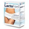 LactoFeel vaginálny gél 7x5 ml