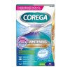 COREGA Whitening 30 ks