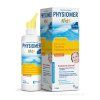 PHYSIOMER KIDS nosový sprej 115 ml