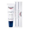 Eucerin ACUTE LIP BALM balzam na pery 10 ml