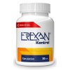EREXAN Kontrol 320 mg 30 ks