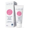 Elasti-Q Exclusive 150 ml