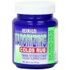 DELON VAPORIZING COLDS RUB 113 g