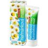 Dr. Müller Heřmánková mast - Tradiční 50 ml