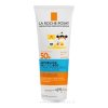LA ROCHE-POSAY ANTHELIOS DP LOTION SPF50+ 250 ml