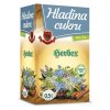 HERBEX HLADINA CUKRU 20x3 g