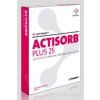 ACTISORB PLUS 25 10 ks - (19,0x10,5 cm)