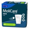 MOLICARE Premium men pad 2 kvapky 14 kusov