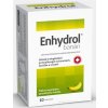 Enhydrol banán 10 ks