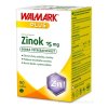 WALMARK Zinok 15 mg 90 ks