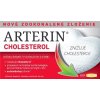 ARTERIN CHOLESTEROL 90 ks