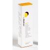 L-Mesitran SOFT 50 g