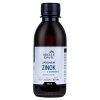 Adelle Davis Lipozomálny zinok 200 ml