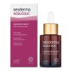sesderma ACGLICOLIC Lipozomálne sérum 30 ml