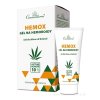Cannaderm HEMOX 40 g