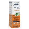 AVROPA ColonPharm Akut Forte 30 ml