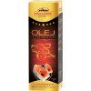 VITAR Veterinae LOSOSOVÝ OLEJ 1000 ml