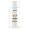 BABÉ SUPER FLUID SPF50 50 ml