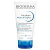 BIODERMA Atoderm Krém na ruky & nechty 50 ml