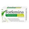 Natur Pharma Forfemina Slim 60 cps.