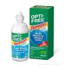 OPTI-FREE REPLENISH 300 ml