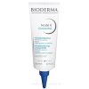 BIODERMA Nodé K koncentrát 100 ml