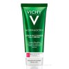 VICHY NORMADERM SERUM-IN-CLEANSER DAILY PEELING 125 ml