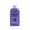 Milva šampón chinín forte big 500ml