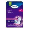 TENA Lady Protect+ Maxi Night 12 ks