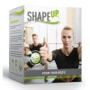 SHAPE UP 30x15 g