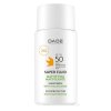 BABÉ SUPER FLUID OIL FREE SPF50 50 ml