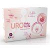 Uro Help Forte vrecúška 20 ks
