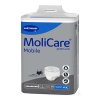 Molicare Premium Mobile 10 kvapiek L 14 ks
