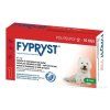 FYPRYST 67 mg PSY 2-10 KG 0,67 ml