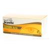 OCUVITE LUTEIN FORTE BONUS 60 ks