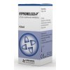 HYPROMELOZA-P 10ml