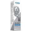 ALAVIS ŠAMPON Chlórhexidín 250 ml