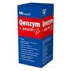 Qenzym + aescin 90 ks