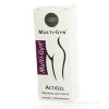 MULTI-GYN ACTIGEL 50 ml
