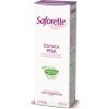 Saforelle  ČISTIACA PENA 250 ml