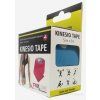 KINESIO TAPE TRIXLINE 1 ks