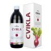 nefdesanté CVIKLA 500 ml