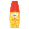 OFF! Multi insect rozprašovač repelent 100ml