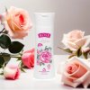 ROSE ORIGINAL čistiace mlieko 150 ml
