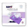 SENI Super plus air large 3 10 kusov